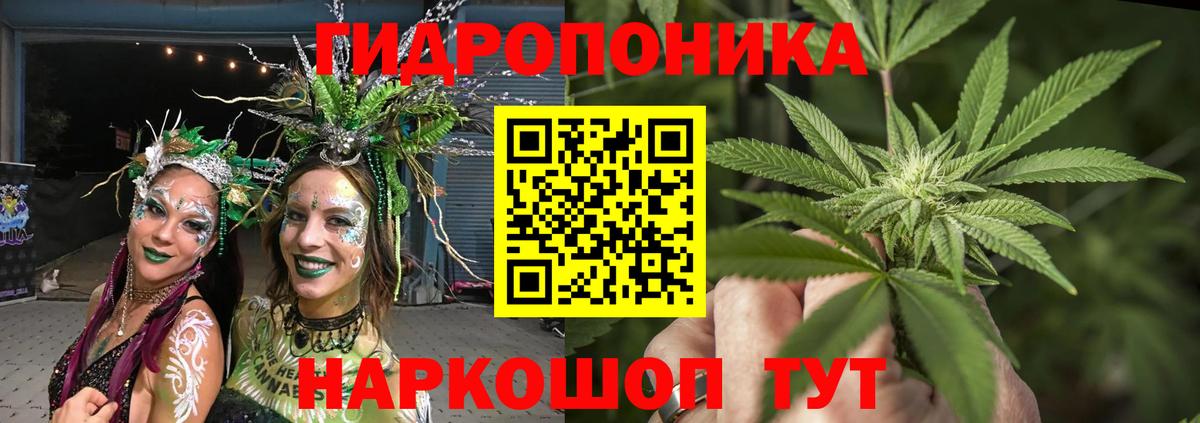 Канабис индика  Вход с VPN  Канабис индика  Калуга  МАРИХУАНА планчик 